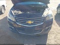 2016 Chevrolet Traverse — photo 10 of 16 | VIN 1GNKVJKD1GJ286260
