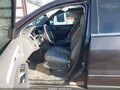 2016 Chevrolet Traverse — photo 5 of 16 | VIN 1GNKVJKD1GJ286260