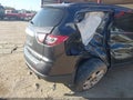 2016 Chevrolet Traverse — photo 6 of 16 | VIN 1GNKVJKD1GJ286260