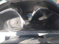 2016 Chevrolet Traverse — photo 7 of 16 | VIN 1GNKVJKD1GJ286260
