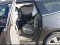 2016 Chevrolet Traverse — photo 8 of 16 | VIN 1GNKVJKD1GJ286260