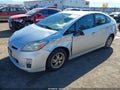 2011 Toyota Prius — photo 2 of 16 | VIN JTDKN3DU2B5306096