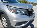 2016 Honda CR-V — photo 17 of 17 | VIN 2HKRM3H39GH504524