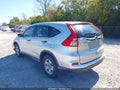 2016 Honda CR-V — photo 3 of 17 | VIN 2HKRM3H39GH504524