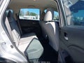 2016 Honda CR-V — photo 8 of 17 | VIN 2HKRM3H39GH504524