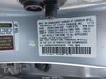2016 Honda CR-V — photo 9 of 17 | VIN 2HKRM3H39GH504524