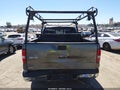 2005 Ford F-150 — photo 16 of 16 | VIN 1FTPX14565NA69288