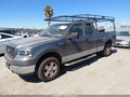 2005 Ford F-150 — photo 2 of 16 | VIN 1FTPX14565NA69288