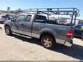 2005 Ford F-150 — photo 3 of 16 | VIN 1FTPX14565NA69288