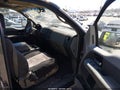 2005 Ford F-150 — photo 5 of 16 | VIN 1FTPX14565NA69288