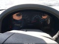 2005 Ford F-150 — photo 7 of 16 | VIN 1FTPX14565NA69288