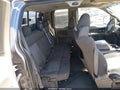 2005 Ford F-150 — photo 8 of 16 | VIN 1FTPX14565NA69288