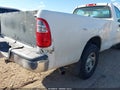 2005 Toyota Tundra — photo 15 of 16 | VIN 5TBJT32185S463326