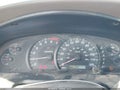 2005 Toyota Tundra — photo 7 of 16 | VIN 5TBJT32185S463326