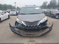 2011 Toyota Sienna — photo 12 of 20 | VIN 5TDYK3DC2BS159153
