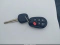 2011 Toyota Sienna — photo 11 of 20 | VIN 5TDYK3DC2BS159153