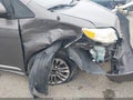 2011 Toyota Sienna — photo 17 of 20 | VIN 5TDYK3DC2BS159153