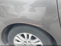 2011 Toyota Sienna — photo 18 of 20 | VIN 5TDYK3DC2BS159153