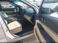 2017 Ford Explorer — photo 5 of 15 | VIN 1FM5K7BH9HGB30434