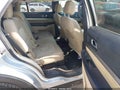 2017 Ford Explorer — photo 8 of 15 | VIN 1FM5K7BH9HGB30434