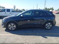 2020 Kia Niro — photo 14 of 20 | VIN KNDCE3LG0L5081033