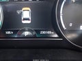 2020 Kia Niro — photo 15 of 20 | VIN KNDCE3LG0L5081033