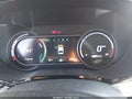 2020 Kia Niro — photo 18 of 20 | VIN KNDCE3LG0L5081033