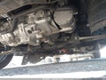 2020 Kia Niro — photo 19 of 20 | VIN KNDCE3LG0L5081033