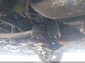 2020 Kia Niro — photo 20 of 20 | VIN KNDCE3LG0L5081033