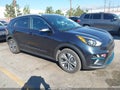 2020 Kia Niro — photo 1 of 20 | VIN KNDCE3LG0L5081033