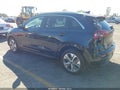 2020 Kia Niro — photo 3 of 20 | VIN KNDCE3LG0L5081033