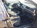2020 Kia Niro — photo 5 of 20 | VIN KNDCE3LG0L5081033