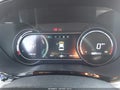 2020 Kia Niro — photo 7 of 20 | VIN KNDCE3LG0L5081033