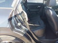 2020 Kia Niro — photo 8 of 20 | VIN KNDCE3LG0L5081033