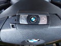 2011 BMW 3 Series — photo 11 of 11 | VIN WBAPH5C52BA444101