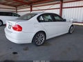 2011 BMW 3 Series — photo 4 of 11 | VIN WBAPH5C52BA444101