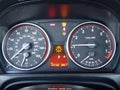 2011 BMW 3 Series — photo 7 of 11 | VIN WBAPH5C52BA444101