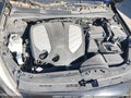 2014 Kia Cadenza — photo 10 of 13 | VIN KNALN4D71E5137954