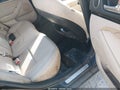 2014 Kia Cadenza — photo 13 of 13 | VIN KNALN4D71E5137954
