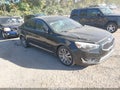 2014 Kia Cadenza — photo 1 of 13 | VIN KNALN4D71E5137954