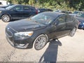 2014 Kia Cadenza — photo 2 of 13 | VIN KNALN4D71E5137954