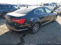 2014 Kia Cadenza — photo 4 of 13 | VIN KNALN4D71E5137954