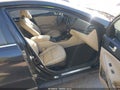 2014 Kia Cadenza — photo 5 of 13 | VIN KNALN4D71E5137954