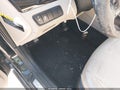 2014 Kia Cadenza — photo 6 of 13 | VIN KNALN4D71E5137954