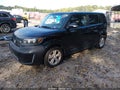 2010 Scion xB — photo 2 of 11 | VIN JTLZE4FE8A1108157