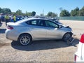 2013 Dodge Dart — photo 14 of 17 | VIN 1C3CDFBA4DD330835