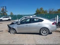 2013 Dodge Dart — photo 15 of 17 | VIN 1C3CDFBA4DD330835