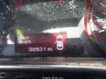 2013 Dodge Dart — photo 16 of 17 | VIN 1C3CDFBA4DD330835