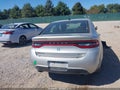 2013 Dodge Dart — photo 17 of 17 | VIN 1C3CDFBA4DD330835