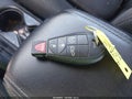 2013 Dodge Dart — photo 11 of 17 | VIN 1C3CDFBA4DD330835